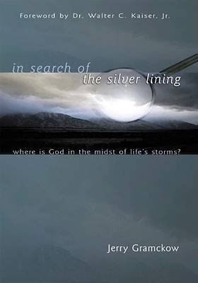 Picture of In Search of the Silver Lining