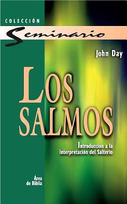 Picture of Los Salmos