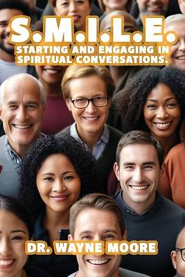 Picture of S.M.I.L.E.