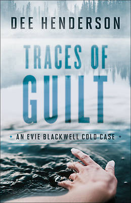 Picture of Traces of Guilt