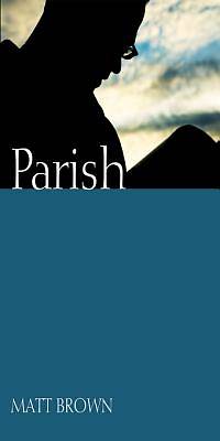 Picture of Parish [ePub Ebook]