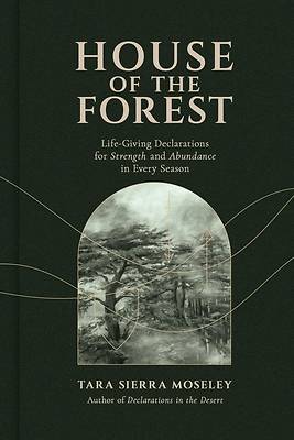 House of the Forest