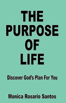 Picture of The Purpose of Life