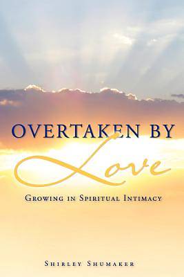 Picture of Overtaken by Love