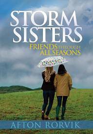 Picture of Storm Sisters
