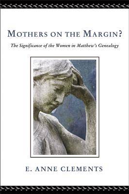 Picture of Mothers on the Margin? [ePub Ebook]