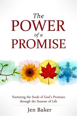 Picture of The Power of a Promise