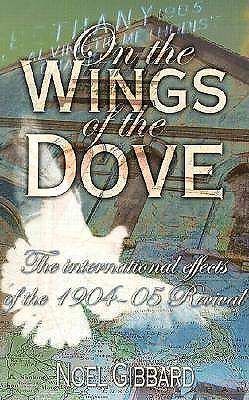 Picture of On the Wings of the Dove