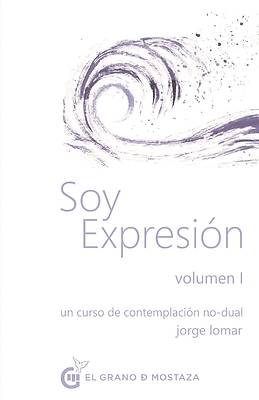 Picture of Soy Expresión