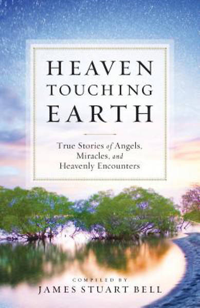 Picture of Heaven Touching Earth [ePub Ebook]