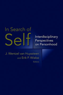 Picture of In Search of Self