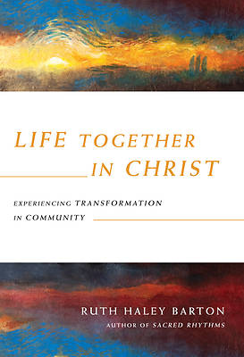 Picture of Life Together in Christ