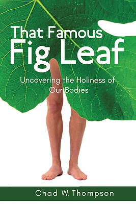 Picture of That Famous Fig Leaf