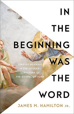 Picture of In the Beginning Was the Word