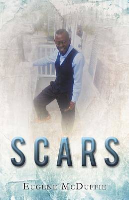 Picture of Scars