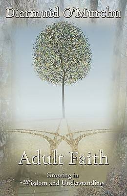 Picture of Adult Faith