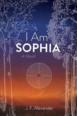 Picture of I Am Sophia