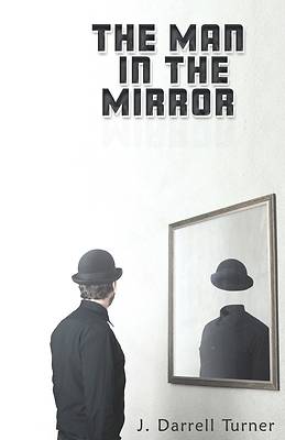 Picture of The Man in the Mirror
