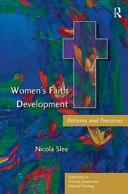 Picture of Womens Faith Development