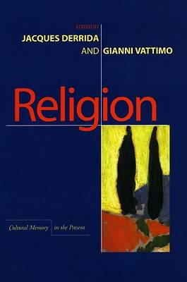 Picture of Religion Religion Religion