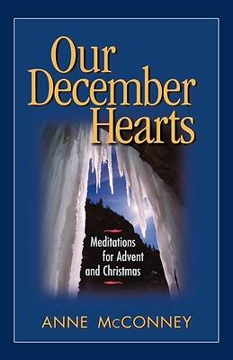 Picture of Our December Hearts