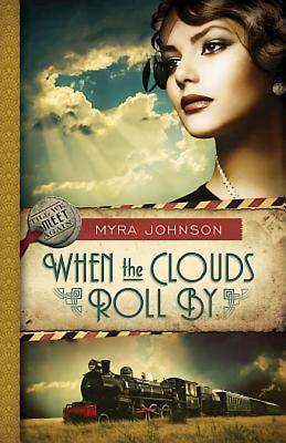 Picture of When the Clouds Roll By - eBook [ePub]
