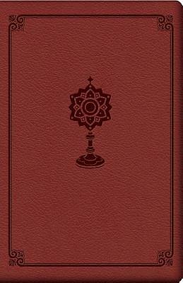 Picture of Manual for Eucharistic Adoration