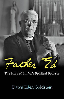 Picture of Father Ed