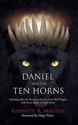 Picture of Daniel and The Ten Horns