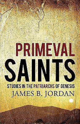 Picture of Primeval Saints