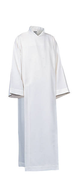 Picture of Abbey Brand Style 225 Front Wrap Acolyte Alb