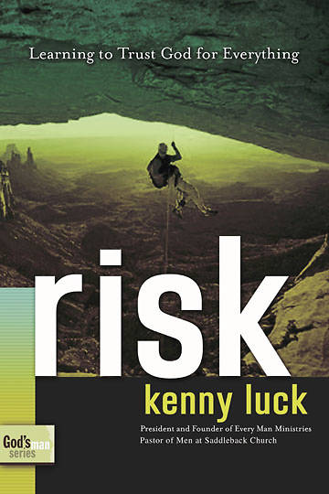 Picture of Risk