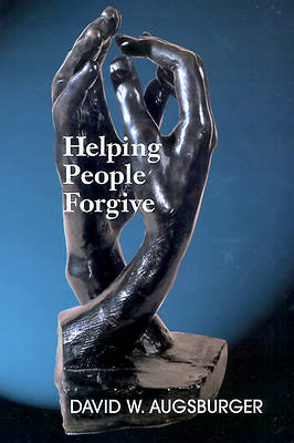 Picture of Helping People Forgive