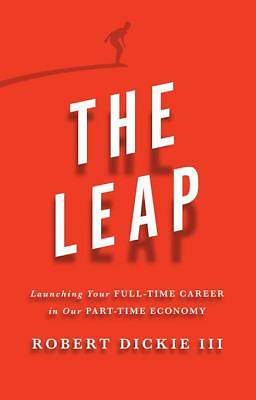 Picture of The Leap [ePub Ebook]