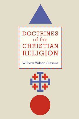 Picture of Doctrines of the Christian Religion