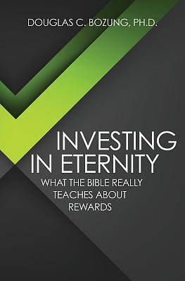 Picture of Investing in Eternity