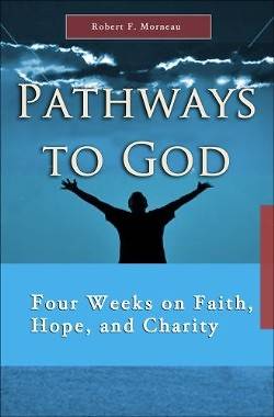 Picture of Pathways to God