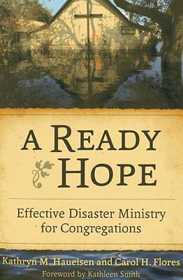Picture of A Ready Hope [ePub Ebook]