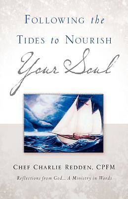 Picture of Following the Tides to Nourish Your Soul