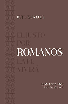 Romanos