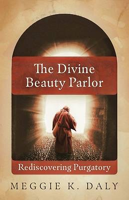Picture of The Divine Beauty Parlor