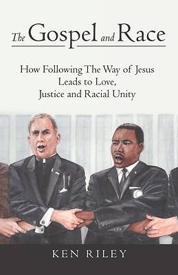 Picture of The Gospel and Race