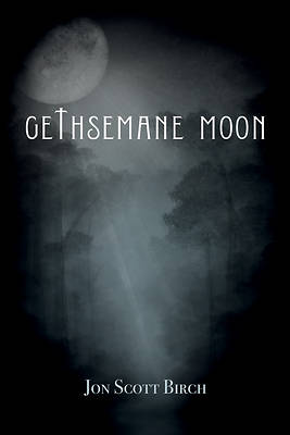 Picture of Gethsemane Moon