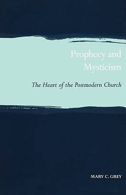 Picture of Prophecy and Mysticism