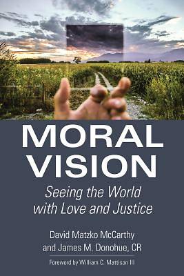 Picture of Moral Vision