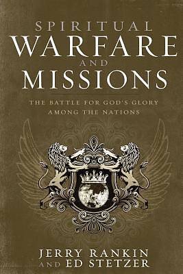 Picture of Spiritual Warfare and Missions