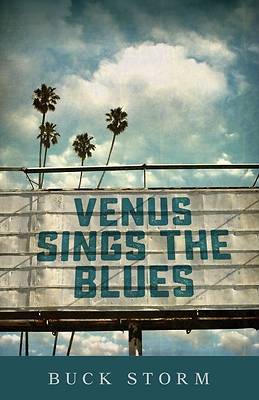 Picture of Venus Sings the Blues