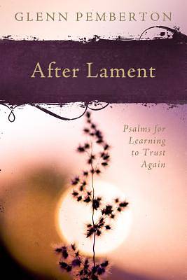 Picture of After Lament