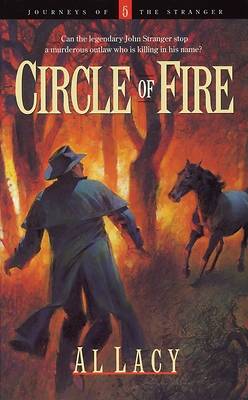 Picture of Circle of Fire