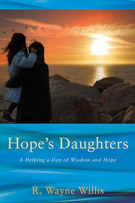Picture of Hope's Daughters